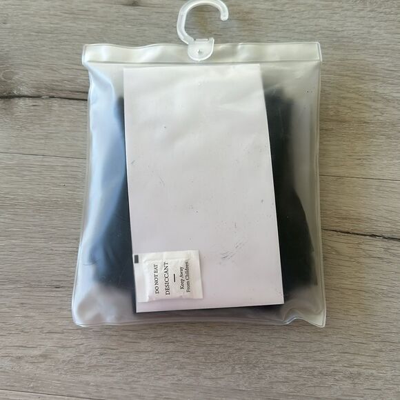 FeelinGirl Butt Lifter Bodysuit Body Shaper, Tummy Control XS-S BLK NWT IN PKG - Picture 4 of 5